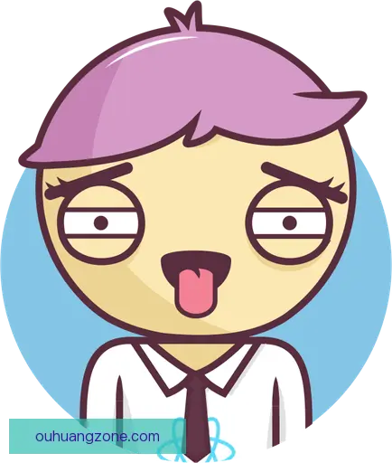 汤玮霜